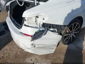 VW Passat 2.0l Volkswagen 2.0T R-Line - 10300 € / 20145.05 лв. - 92602217 6