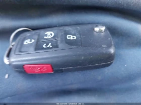 VW Passat 2.0l Volkswagen 2.0T R-Line - 10300 € / 20145.05 лв. - 92602217 11