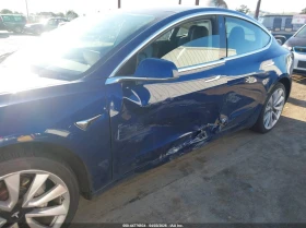 Tesla Model 3 Long Range/Mid Range/Standard Range/Standard Range - 11400 € / 22296.46 лв. - 29008808 6