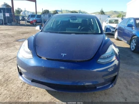 Tesla Model 3 Long Range/Mid Range/Standard Range/Standard Range - 11400 € / 22296.46 лв. - 29008808 12