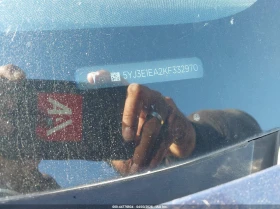 Tesla Model 3 Long Range/Mid Range/Standard Range/Standard Range - 11400 € / 22296.46 лв. - 29008808 9