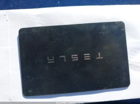 Tesla Model 3 Long Range/Mid Range/Standard Range/Standard Range - 11400 € / 22296.46 лв. - 29008808 11