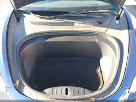 Tesla Model 3 Long Range/Mid Range/Standard Range/Standard Range - 11400 € / 22296.46 лв. - 29008808 10