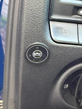 Skoda Fabia Фабрична газ - 4650 € / 9094.61 лв. - 21025514 11