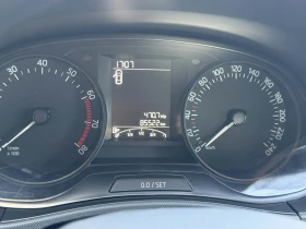 Skoda Fabia Фабрична газ - 4650 € / 9094.61 лв. - 21025514 10