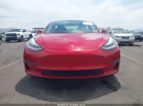 Tesla Model 3 Standard Range Plus Rear-Wheel Drive/Standard Rang | Auto.bg — изображение 6