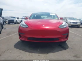 Tesla Model 3 Standard Range Plus Rear-Wheel Drive/Standard Rang | Auto.bg — изображение 12