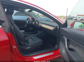 Tesla Model 3 Standard Range Plus Rear-Wheel Drive/Standard Rang | Auto.bg — изображение 5