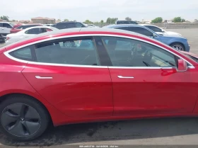 Tesla Model 3 Standard Range Plus Rear-Wheel Drive/Standard Rang | Auto.bg — изображение 13