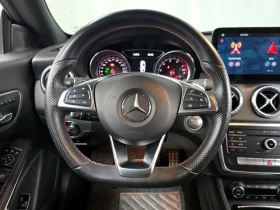 Mercedes-Benz CLA undefined | Auto.bg — изображение 13