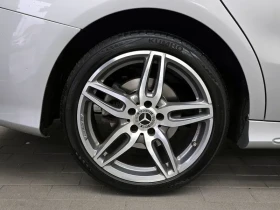 Mercedes-Benz CLA undefined | Auto.bg — изображение 5