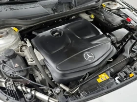 Mercedes-Benz CLA undefined | Auto.bg — изображение 6