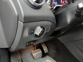 Mercedes-Benz CLA undefined | Auto.bg — изображение 16
