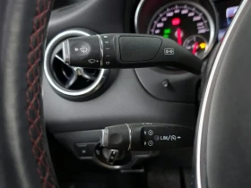 Mercedes-Benz CLA undefined | Auto.bg — изображение 17