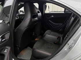 Mercedes-Benz CLA undefined | Auto.bg — изображение 11