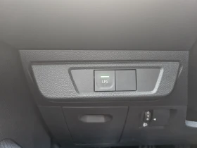 Dacia Sandero 1.0 TCe 100 LPG | Mobile.bg � ����� ������ 9