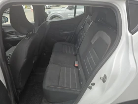 Dacia Sandero 1.0 TCe 100 LPG | Mobile.bg � ����� ������ 13