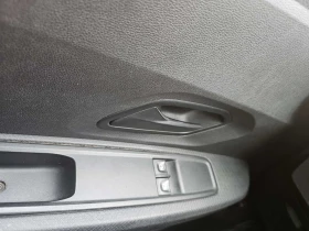 Dacia Sandero 1.0 TCe 100 LPG | Mobile.bg � ����� ������ 10