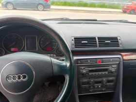 Audi A4 | Mobile.bg � ����� ������ 5