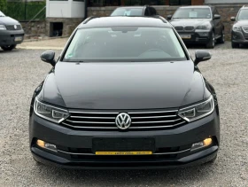 VW Passat 2.0TDI 150�� 6�� DIGITAL ���� ����� �������  | Mobile.bg � ����� ������ 2