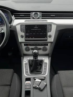 VW Passat 2.0TDI 150�� 6�� DIGITAL ���� ����� �������  | Mobile.bg � ����� ������ 16