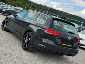 VW Passat 2.0TDI 150кс 6ск DIGITAL НАВИ МАСАЖ ПОДГРЕВ  - 10444 € / 20426.69 лв. - 17365891 4