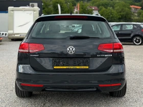 VW Passat 2.0TDI 150кс 6ск DIGITAL НАВИ МАСАЖ ПОДГРЕВ  - 10444 € / 20426.69 лв. - 17365891 5