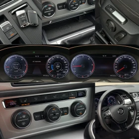 VW Passat 2.0TDI 150�� 6�� DIGITAL ���� ����� �������  | Mobile.bg � ����� ������ 17
