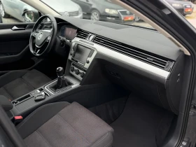 VW Passat 2.0TDI 150�� 6�� DIGITAL ���� ����� �������  | Mobile.bg � ����� ������ 15