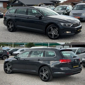 VW Passat 2.0TDI 150кс 6ск DIGITAL НАВИ МАСАЖ ПОДГРЕВ  - 10444 € / 20426.69 лв. - 17365891 7