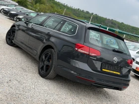 VW Passat 2.0TDI 150�� 6�� DIGITAL ���� ����� �������  | Mobile.bg � ����� ������ 4