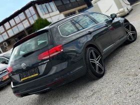 VW Passat 2.0TDI 150кс 6ск DIGITAL НАВИ МАСАЖ ПОДГРЕВ  - 10444 € / 20426.69 лв. - 17365891 6