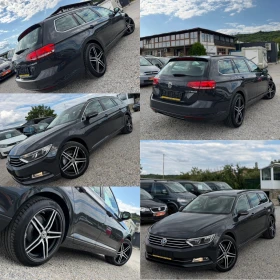 VW Passat 2.0TDI 150кс 6ск DIGITAL НАВИ МАСАЖ ПОДГРЕВ  - 10444 € / 20426.69 лв. - 17365891 8