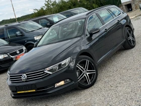 VW Passat 2.0TDI 150кс 6ск DIGITAL НАВИ МАСАЖ ПОДГРЕВ  - 10444 € / 20426.69 лв. - 17365891 3
