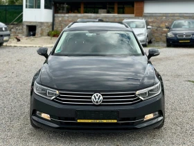 VW Passat 2.0TDI 150кс 6ск DIGITAL НАВИ МАСАЖ ПОДГРЕВ  - 10444 € / 20426.69 лв. - 17365891 2