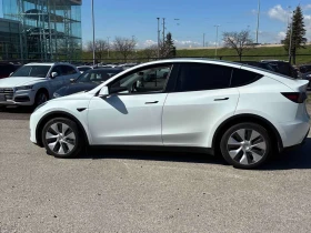 Tesla Model Y Long Range/FULL SELF DRIVING/360/�������� | Mobile.bg � ����� ������ 3