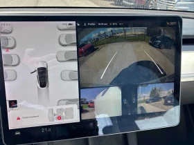 Tesla Model Y Long Range/FULL SELF DRIVING/360/�������� | Mobile.bg � ����� ������ 10