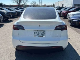 Tesla Model Y Long Range/FULL SELF DRIVING/360/�������� | Mobile.bg � ����� ������ 5