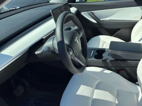 Tesla Model Y Long Range/FULL SELF DRIVING/360/�������� | Mobile.bg � ����� ������ 7