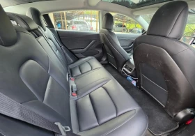 Tesla Model 3 4x4 Long Range FSD | Mobile.bg � ����� ������ 14
