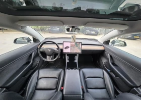 Tesla Model 3 4x4 Long Range FSD | Mobile.bg � ����� ������ 12