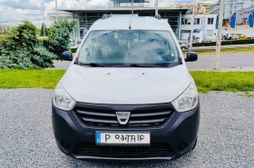 Dacia Dokker DCI | Mobile.bg � ����� ������ 2