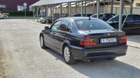 BMW 320 undefined | Auto.bg — изображение 4