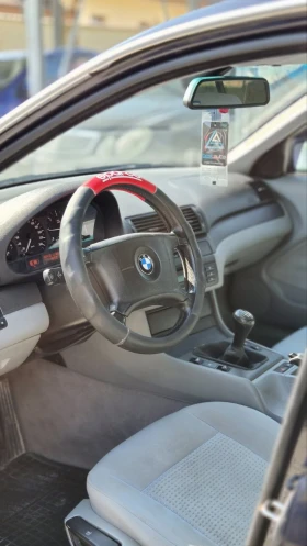BMW 320 undefined | Auto.bg — изображение 6