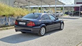 BMW 320 undefined | Auto.bg — изображение 3
