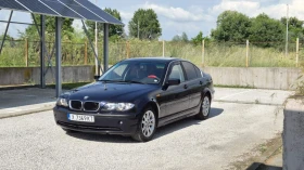 BMW 320 undefined | Auto.bg — изображение 2
