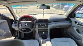 BMW 320 undefined | Auto.bg — изображение 7