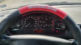 BMW 320 undefined | Auto.bg — изображение 8
