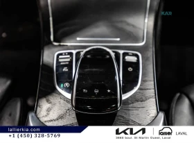 Mercedes-Benz C 300 4MATIC * ����������* (���� �� ��) | Mobile.bg � ����� ������ 15