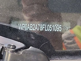 Porsche Panamera * 4S * CARFAX * ��� ������������ ������ | Mobile.bg � ����� ������ 14